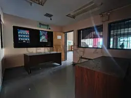 Vista 7