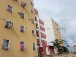 View 11
