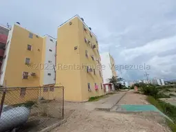 View 12