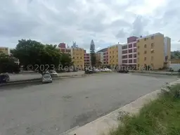 View 13