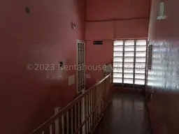 View 2