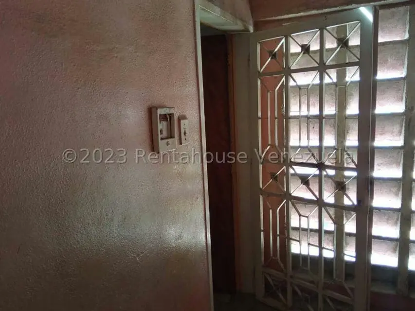 Apartamento (1 Nivel) en Venta en Parroquia Union, Lara - 3