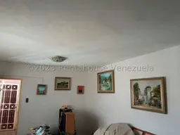 View 4