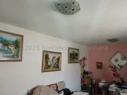 View 5