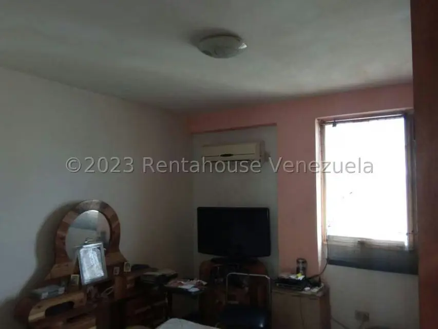 Apartamento (1 Nivel) en Venta en Parroquia Union, Lara - 8