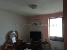View 8