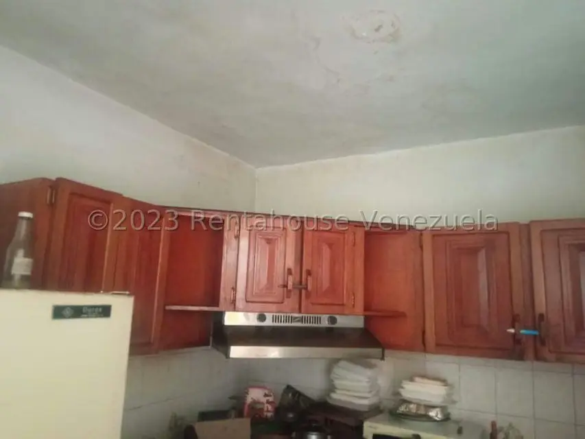 Apartamento (1 Nivel) en Venta en Parroquia Union, Lara - 9