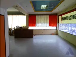 Vista 11