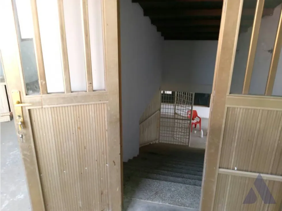 Se vende Edificio 1500m2 Nueva Esparta 8929 - 12