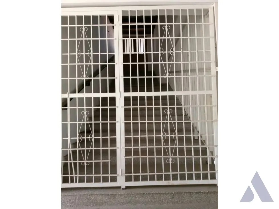 Se vende Edificio 1500m2 Nueva Esparta 8929 - 14