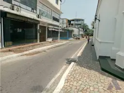 Vista 3