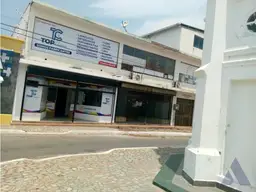 Vista 4
