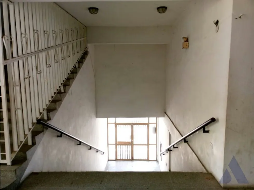 Se vende Edificio 1500m2 Nueva Esparta 8929 - 7