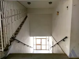 Vista 7