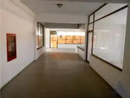 Vista 9
