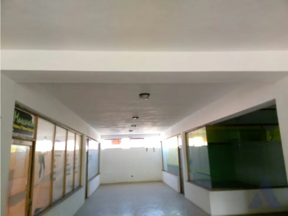 Se vende Edificio 1500m2 Nueva Esparta 8929 - 10