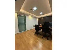 View 12