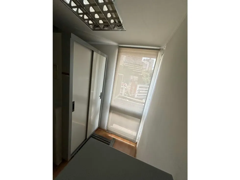 Vendo oficina 116m2 Bello Monte 3762 - 15