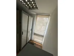 View 15