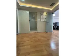 View 5