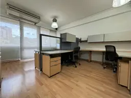 View 8