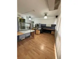 View 10
