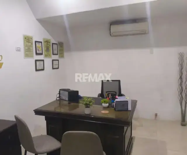 VENTA DE LOCAL COMERCIAL
