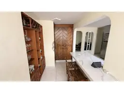 Vista 12