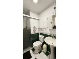Vista 13