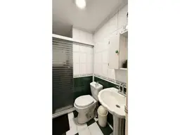 Vista 14