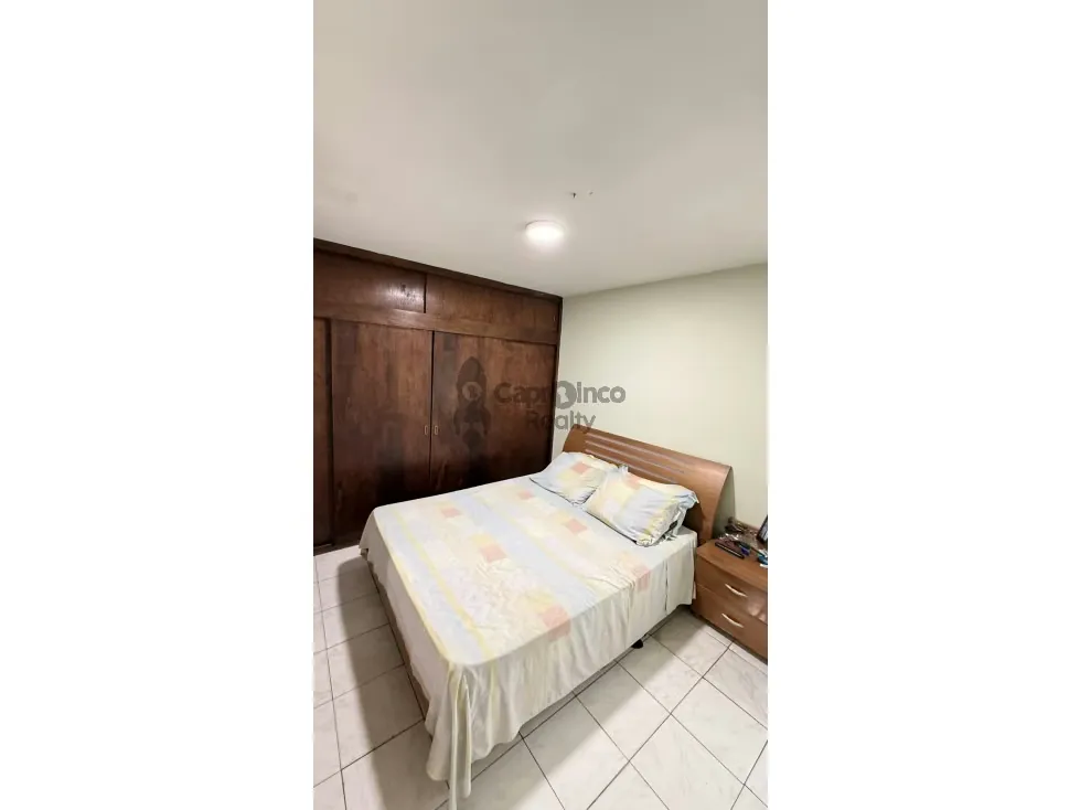 Cómodo apartamento en venta con pozo propio - 15