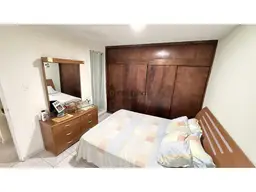 Vista 16