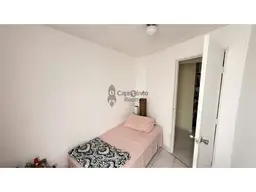 Vista 18