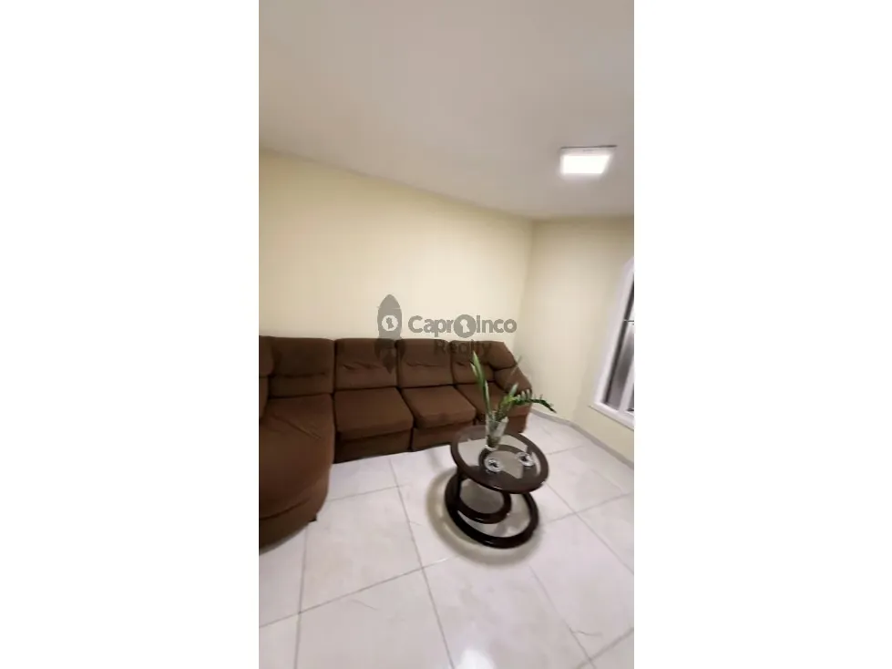 Cómodo apartamento en venta con pozo propio - 3