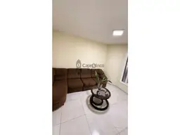 Vista 3