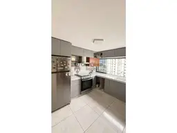 Vista 5