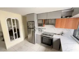 Vista 6