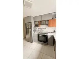 Vista 7