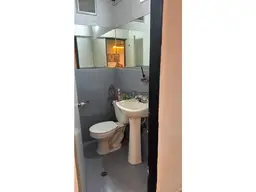 Vista 9