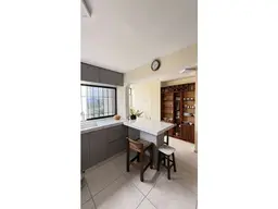 Vista 10