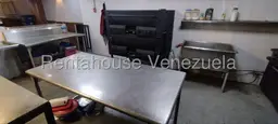 Vista 16