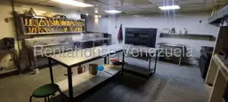 Vista 23