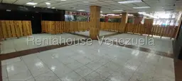 Vista 4