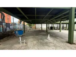 Vista 3