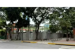 Vista 7