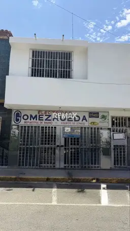 Vista 1