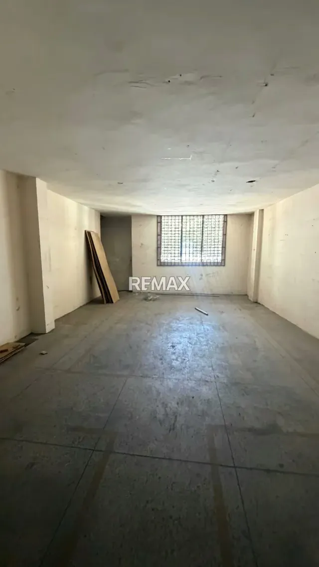 Local comercial en calle 3 de san antonio - 4