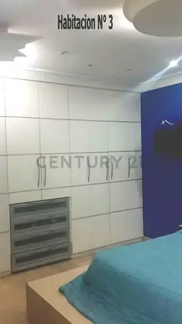 Vista 16