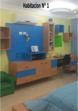 Vista 17