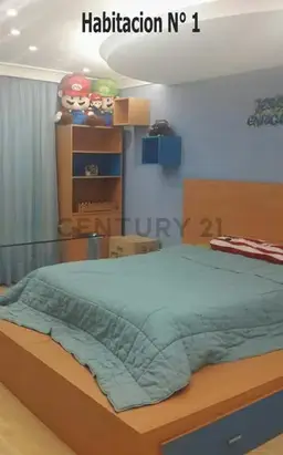 Vista 18